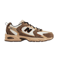 New Balance 530 Brown Tan