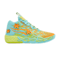 Puma LaMelo Ball MB.04 Scooby-Doo