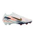 Nike Zoom Mercurial Vapor 16 Elite FG Dream Speed Pack