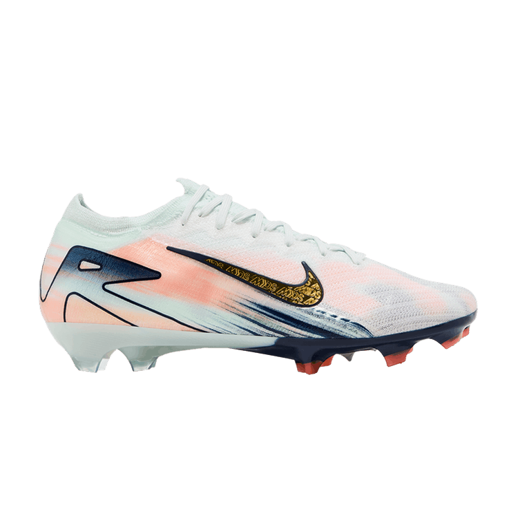 Nike Zoom Mercurial Vapor 16 Elite FG Dream Speed Pack