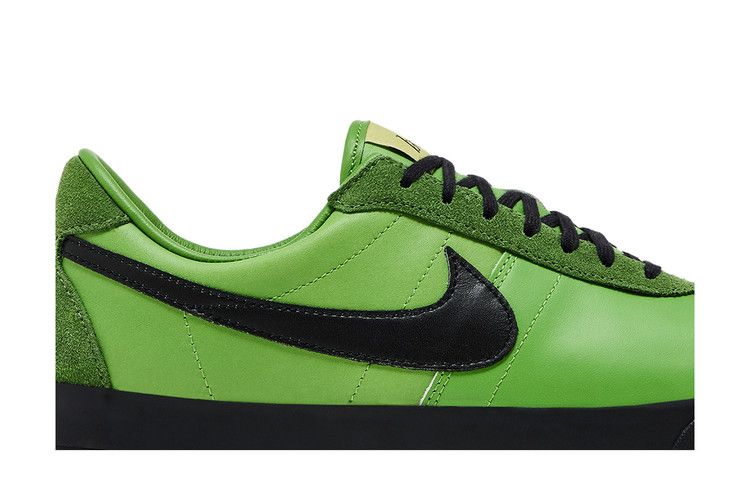 Nike Astro Grabber SP Bode Chlorophyll