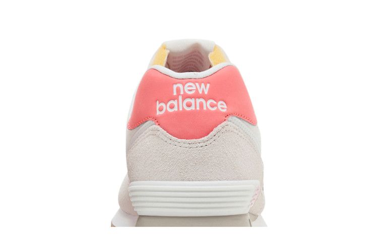 New Balance 574 Reflection Rose Sugar (Women's)