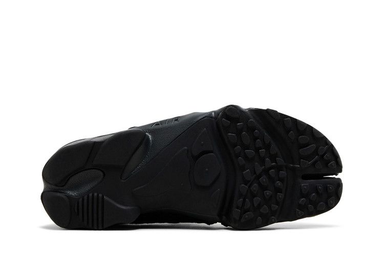 Nike Air Rift Off-Noir (Women's)
