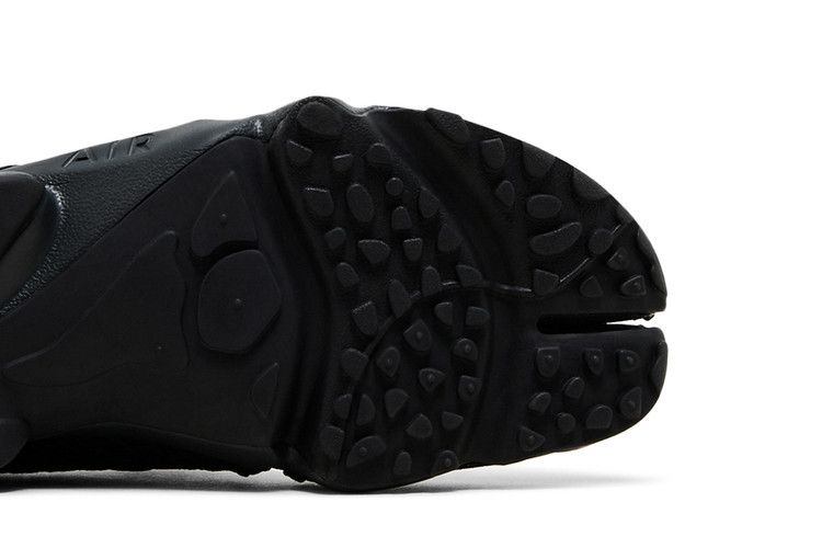 Nike Air Rift Off-Noir (Women's)