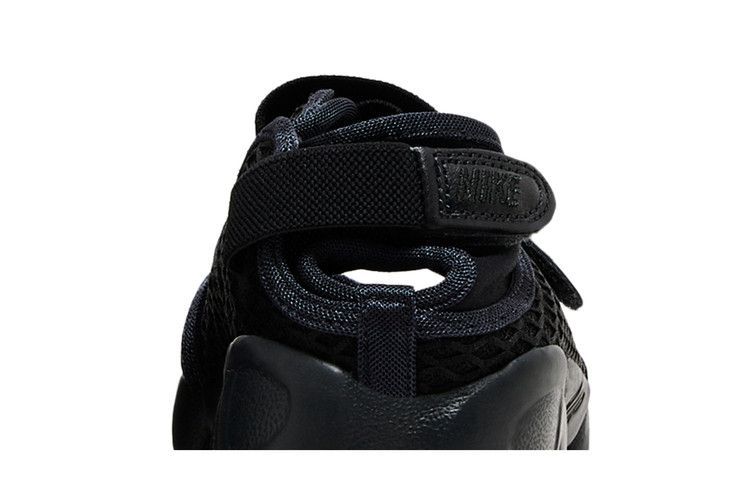 Nike Air Rift Off-Noir (Women's)