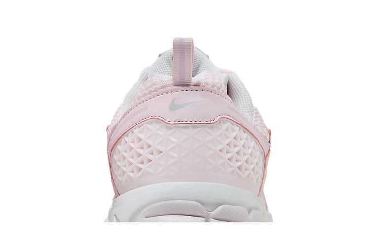 Nike Vomero 5 Pearl Pink Bleached Lilac Summit White Vast Grey (GS)