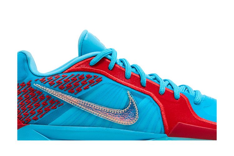 Nike Sabrina 2 Slurpee (Women's)
