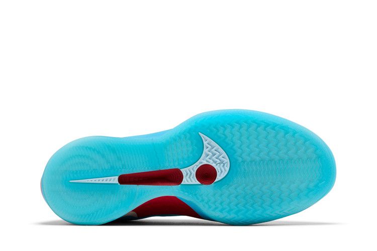 Nike Sabrina 2 Slurpee (Women's)