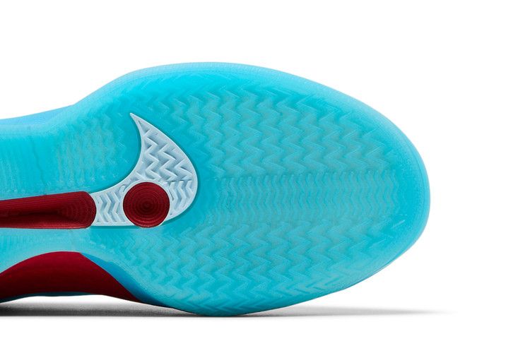 Nike Sabrina 2 Slurpee (Women's)