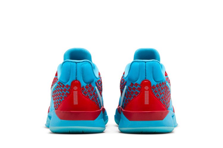 Nike Sabrina 2 Slurpee (Women's)
