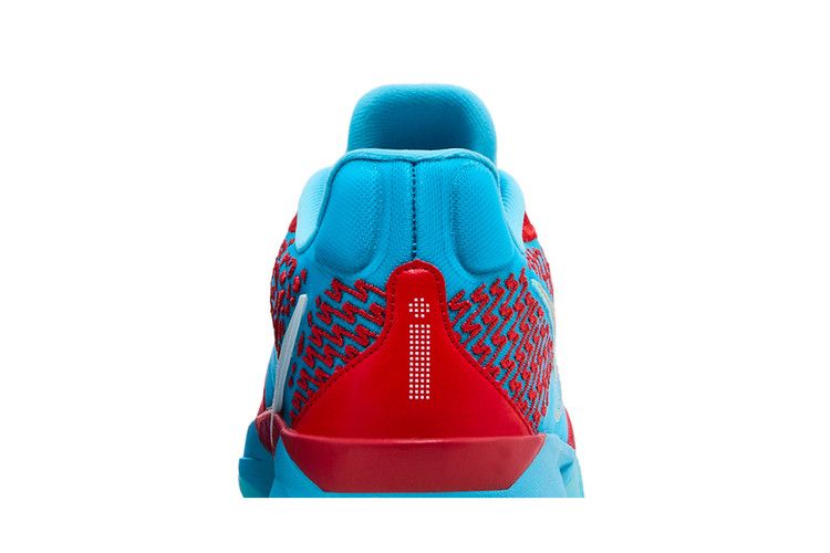 Nike Sabrina 2 Slurpee (Women's)