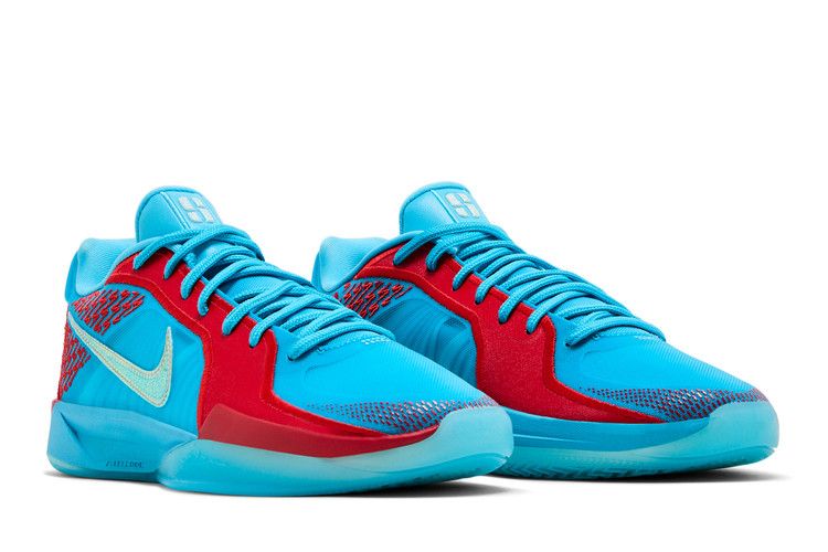 Nike Sabrina 2 Slurpee (Women's)