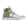 Converse Chuck Taylor All Star 70 Hi Tom and Jerry