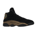 Jordan 13 Retro Olive