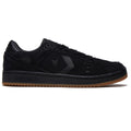 Converse AS-1 Pro Ox Shoes - Black/Black/Gum