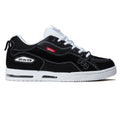 Globe CT-4 Shoes - Black/White