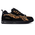 Globe CT-4 Shoes - Leopard
