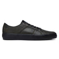 Globe Surplus Shoes - Black Distress/Bauer