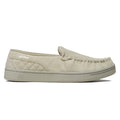 Globe Castro Shoes - Granite