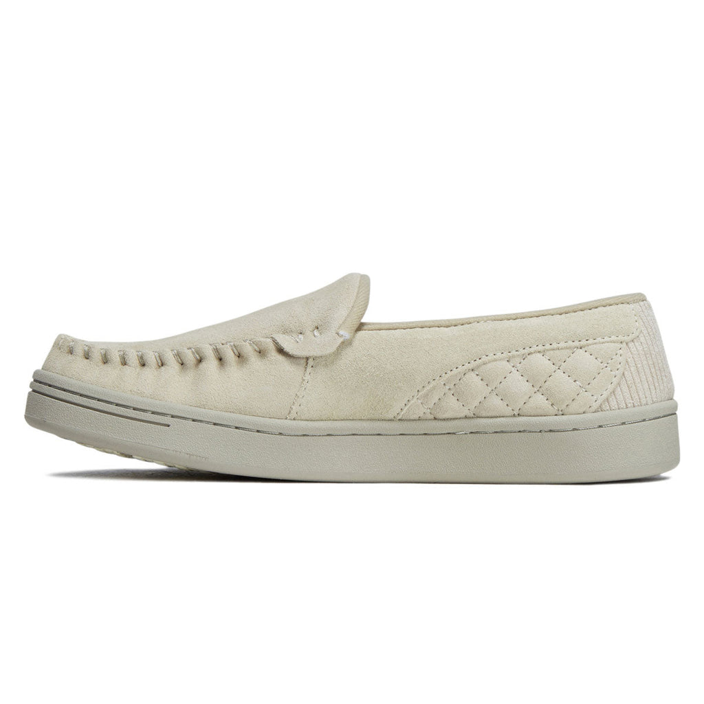 Globe Castro Shoes - Granite