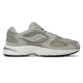 Saucony Grid Jazz 9 Shoes - Dusty Olive