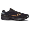 Saucony Kinvara 1 Shoes - Torte/Bronze