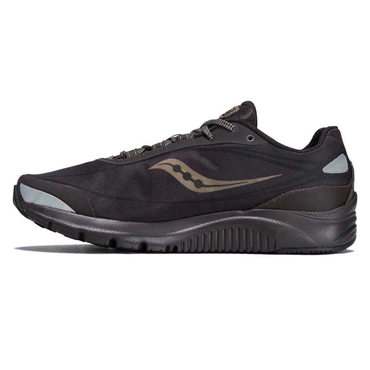 Saucony Kinvara 1 Shoes - Torte/Bronze