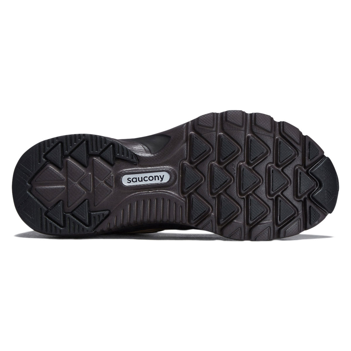 Saucony Kinvara 1 Shoes - Torte/Bronze
