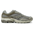 Saucony Progrid Omni 9 Shoes - Sage/Trek