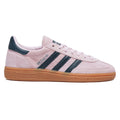Adidas Womens Handball Spezial Shoes - Clear Pink/Arcngt/Gum