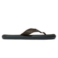 Vans La Costa Lite Sandals - Obsidian Fern