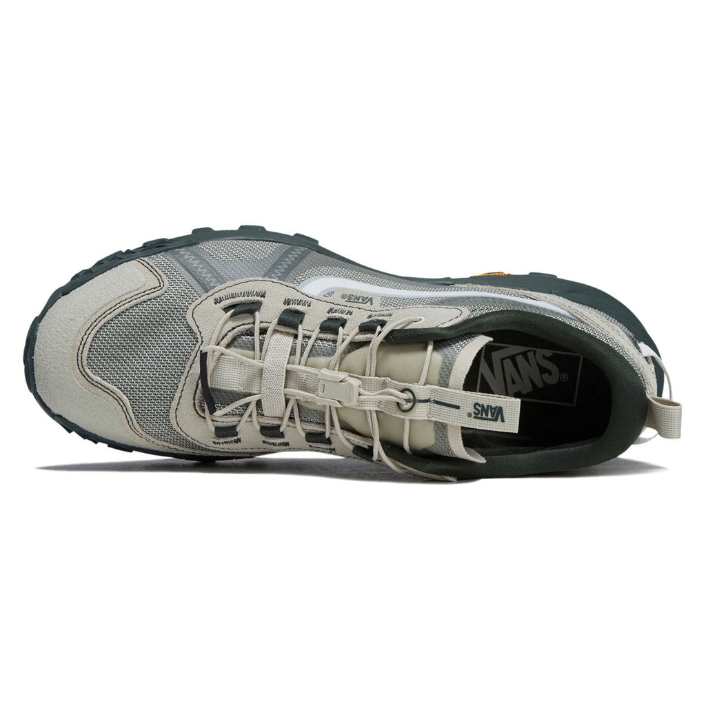 Vans Crosspath XC Shoes - Oatmeal