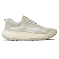 Vans Crosspath Shoes - Oatmeal