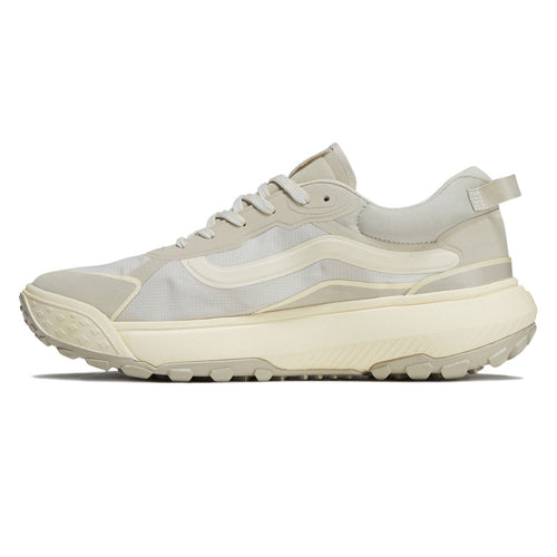 Vans Crosspath Shoes - Oatmeal