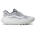 Vans Crosspath Shoes - Light Grey