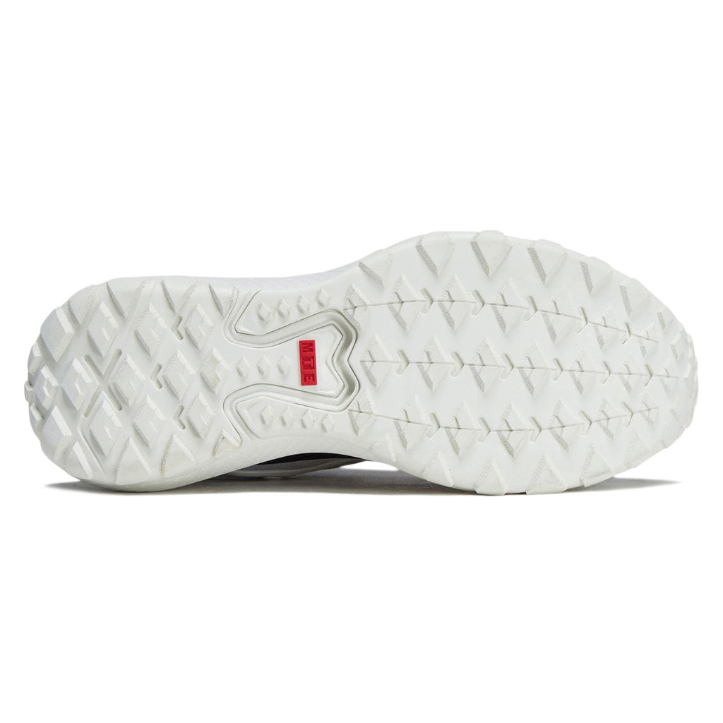Vans Crosspath Shoes - Light Grey