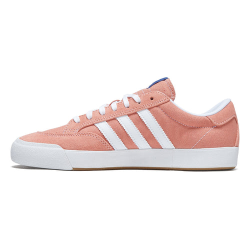 Adidas Nora Shoes - Wonder Clay/Ftwr White/Bluebird