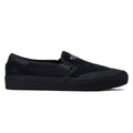 Adidas Shmoofoil Slip RX Shoes - Core Black/Grey/Core Black