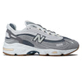 New Balance 1000 Shoes - Slate Grey/Shadow Blue
