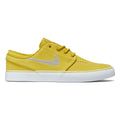 Nike SB Zoom Janoski OG+ Shoes - Saffron Quartz/Cream II/White