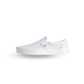 Vans Classic Slip-On Archive - Men's