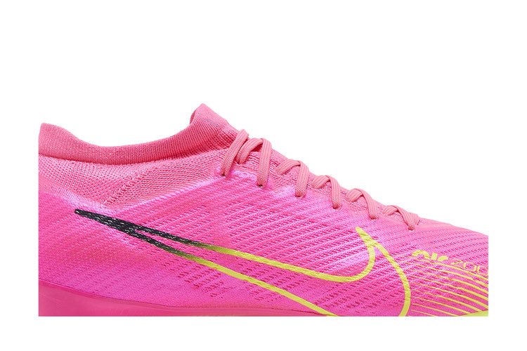 Nike Zoom Mercurial Vapor 15 Pro FG Luminous Pack