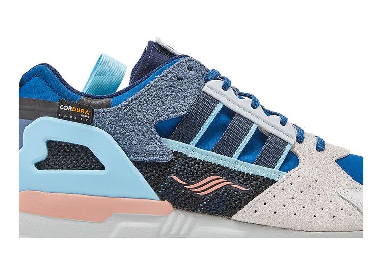 adidas ZX 10000 National Park Foundation