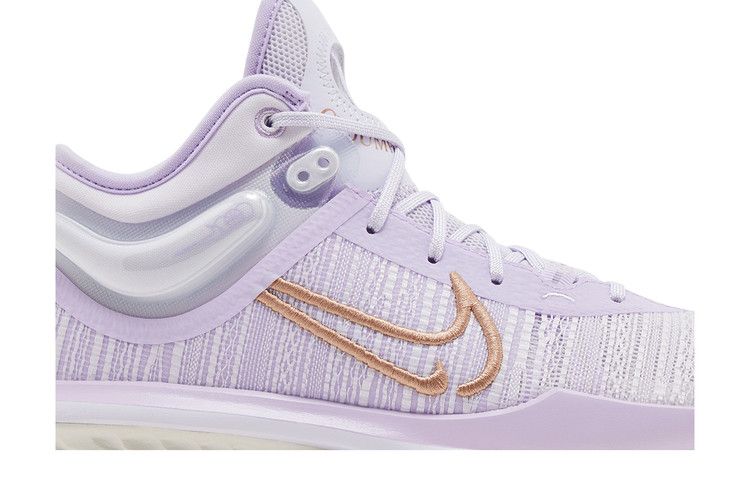 Nike Air Zoom GT Jump 2 Shine Together