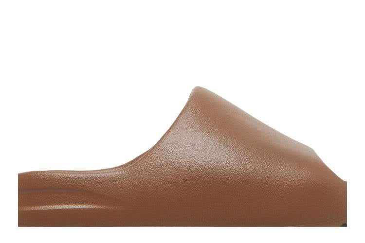 adidas Yeezy Slide Flax (2022/2024)