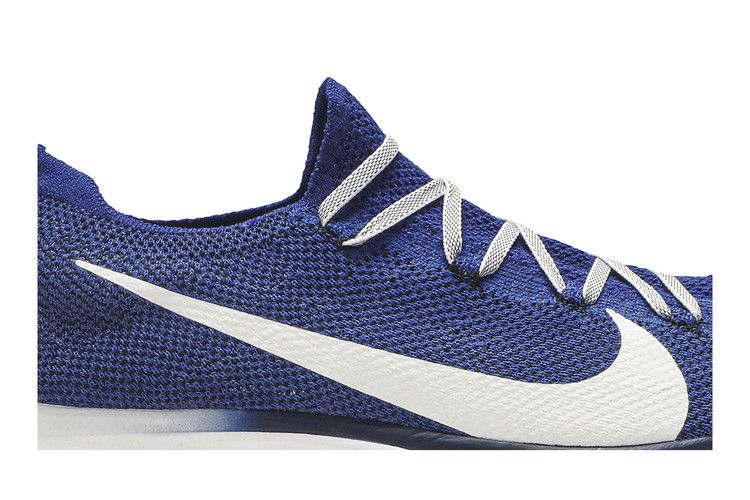 Nike Zoom Fly Flyknit Deep Royal