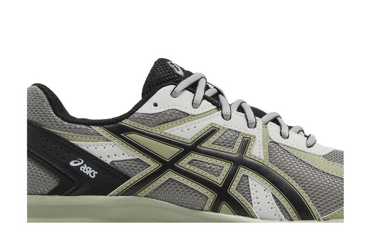 ASICS Jog 100 S Lightweight Low Sheet Rock