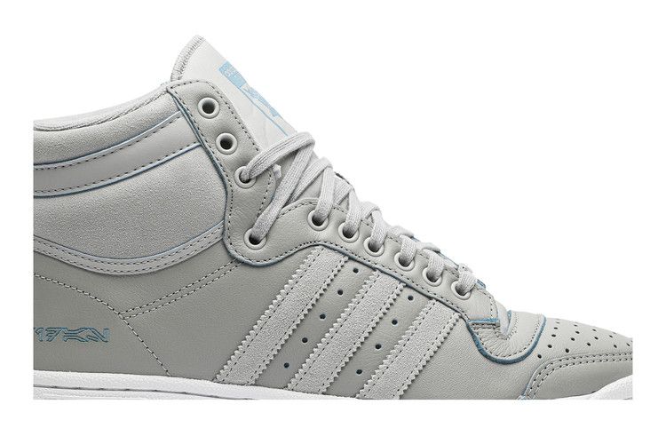 adidas Top Ten Hi Star Wars Obi-Wan Kenobi
