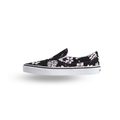 Vans Classic Slip-On Archive - Men's