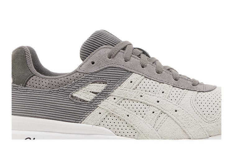 ASICS GT-II AFEW Uplifting Pack Polar Shade
